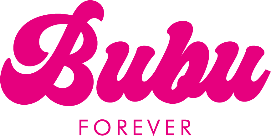 Bubu Forever