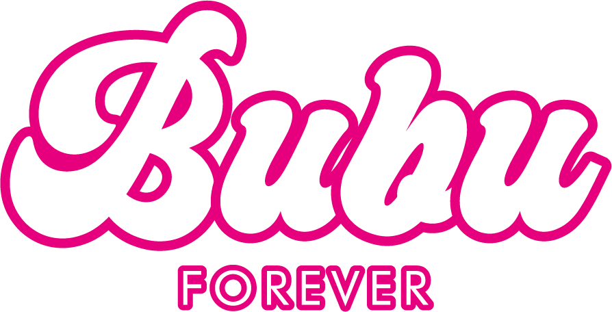 Bubu Forever
